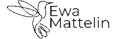 Ewa Mattelin Coaching y Acompañamiento